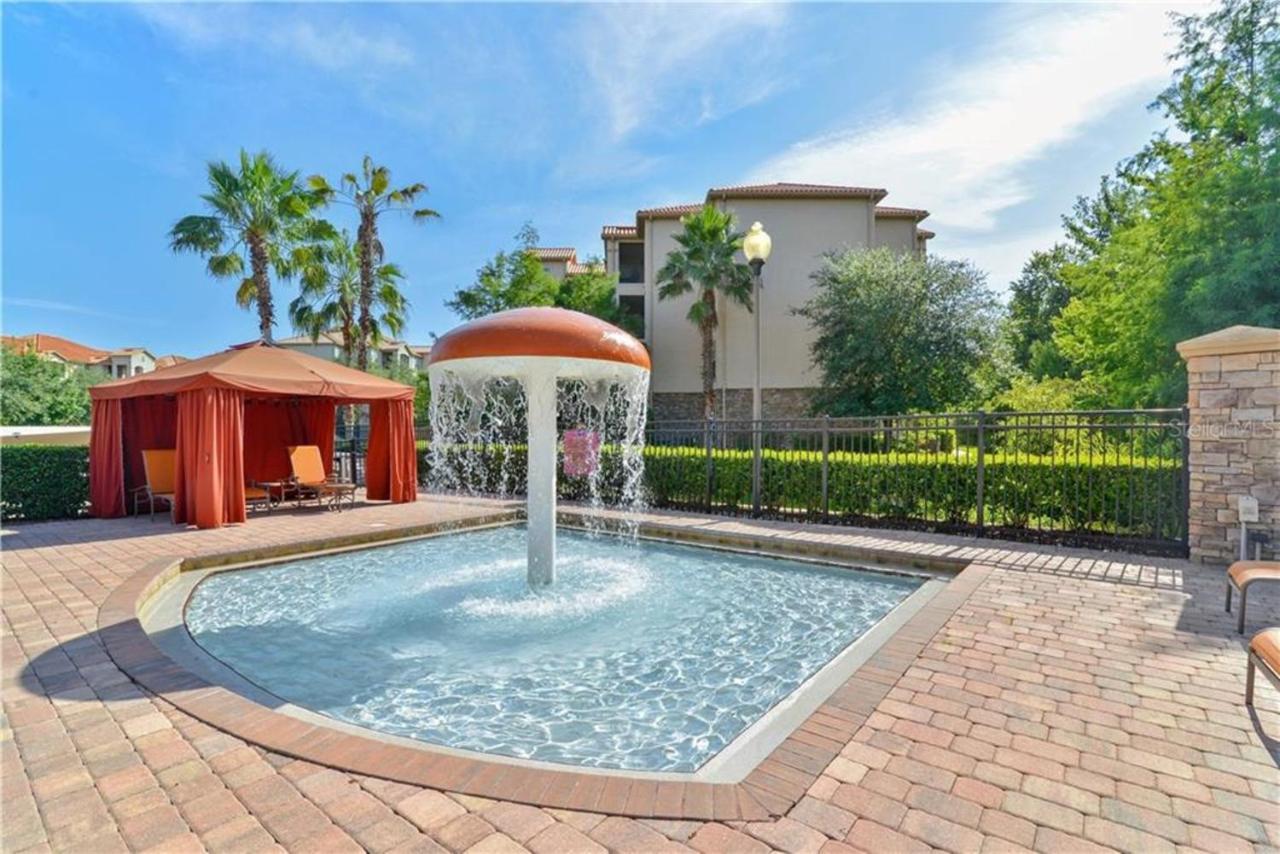 Cozy Resort Condo Near Top Attractions In Orlando Кіссіммі Екстер'єр фото