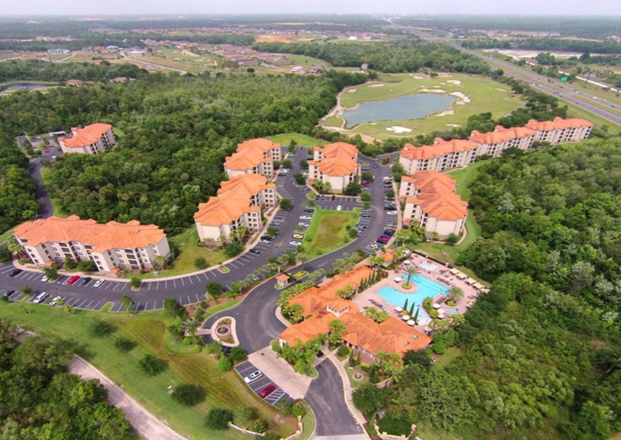 Cozy Resort Condo Near Top Attractions In Orlando Кіссіммі Екстер'єр фото