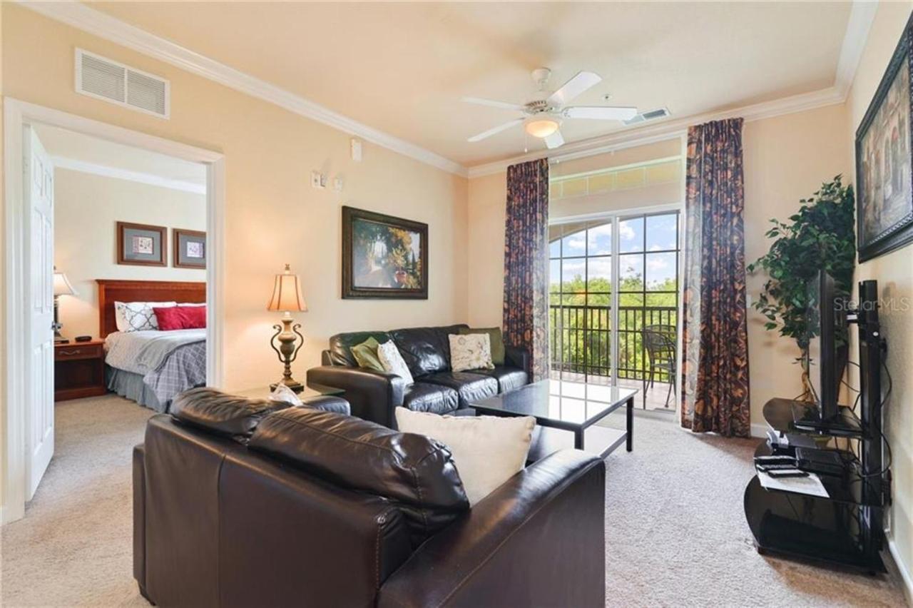 Cozy Resort Condo Near Top Attractions In Orlando Кіссіммі Екстер'єр фото