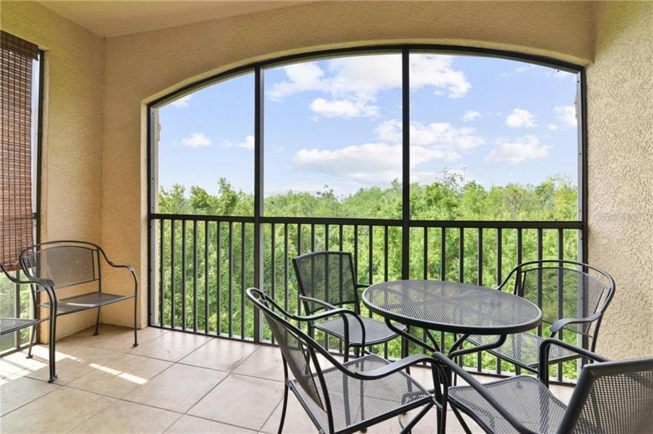 Cozy Resort Condo Near Top Attractions In Orlando Кіссіммі Екстер'єр фото