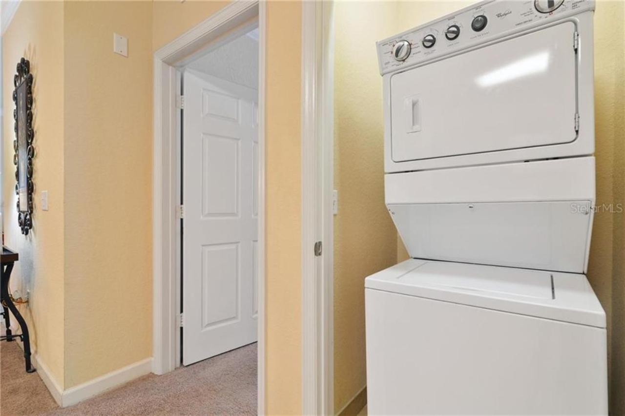 Cozy Resort Condo Near Top Attractions In Orlando Кіссіммі Екстер'єр фото