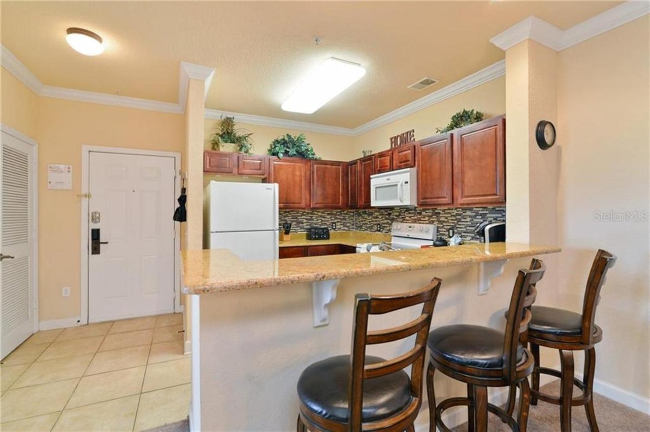 Cozy Resort Condo Near Top Attractions In Orlando Кіссіммі Екстер'єр фото