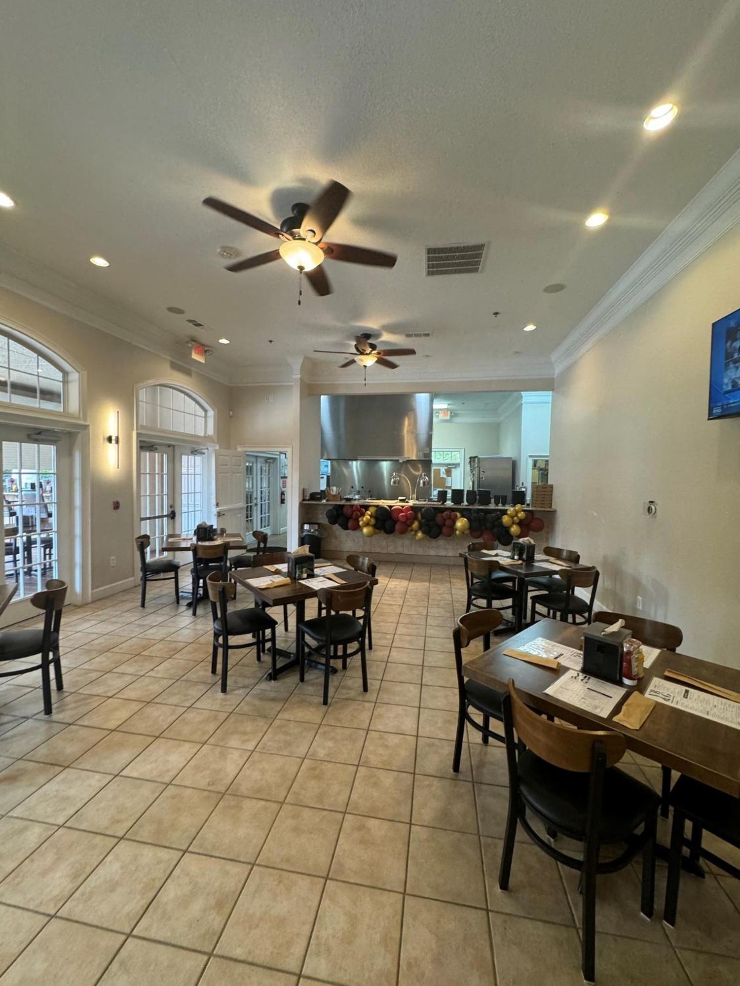 Cozy Resort Condo Near Top Attractions In Orlando Кіссіммі Екстер'єр фото